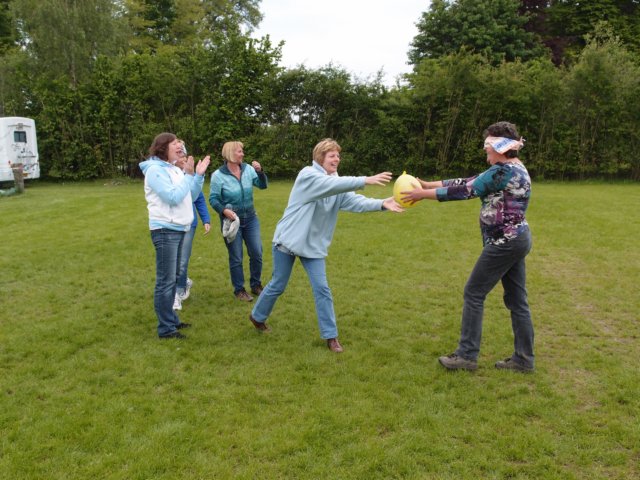 HWK 2012 Hummelo 020.jpg